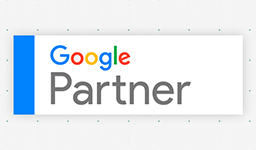 google-partner-mahakarma