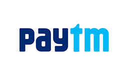 paytm-mahakarma